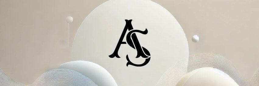 _AstrologyTarot's profile banner image