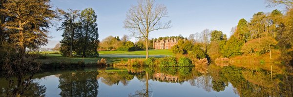 KeeleWork Profile Banner
