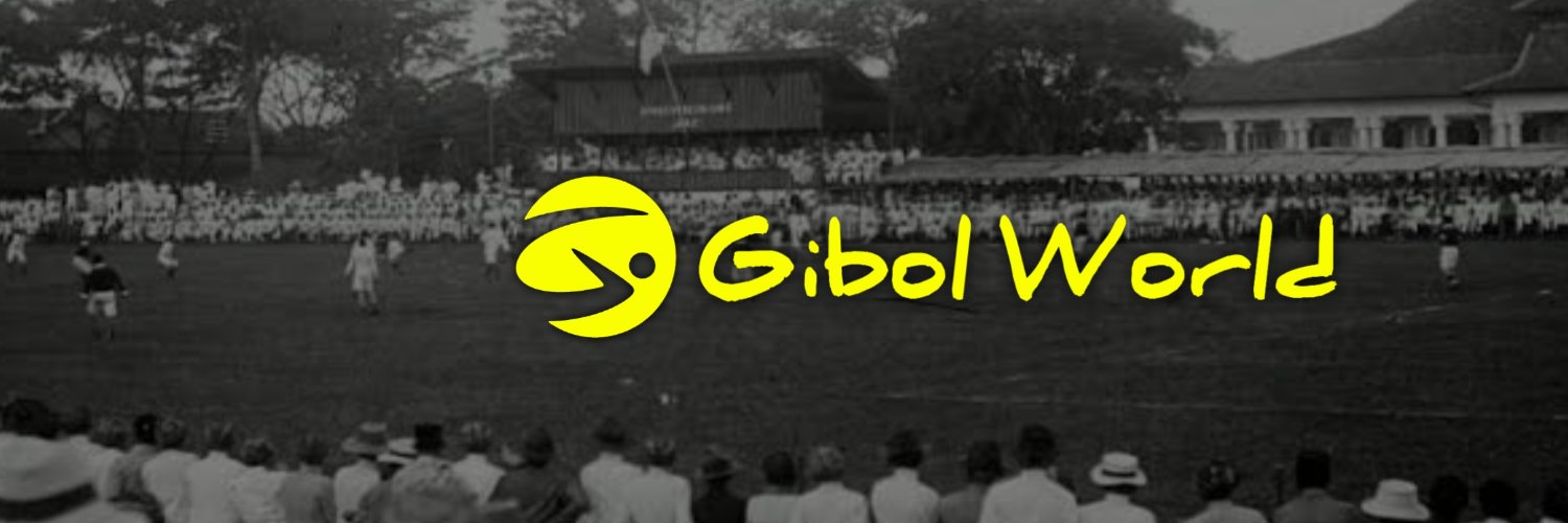 Abutik's profile banner image