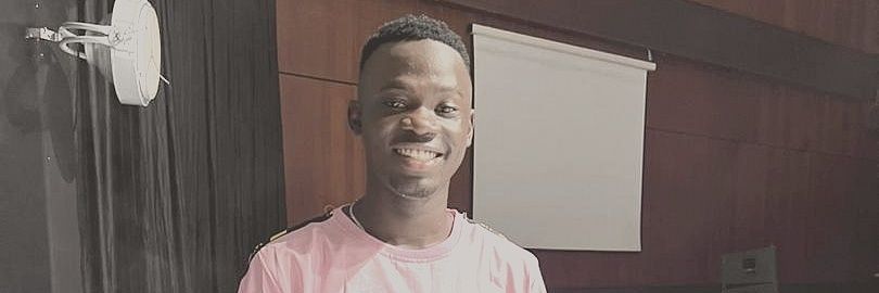 Ugjohn0's profile banner image