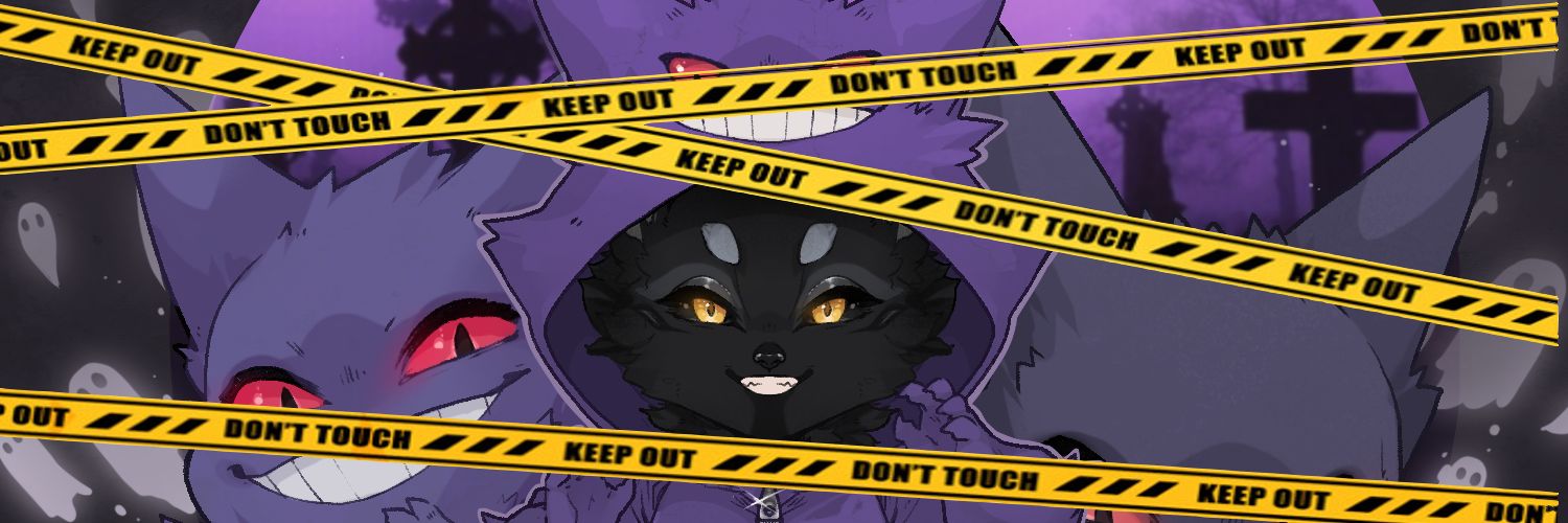 Diesel 🔞 banner
