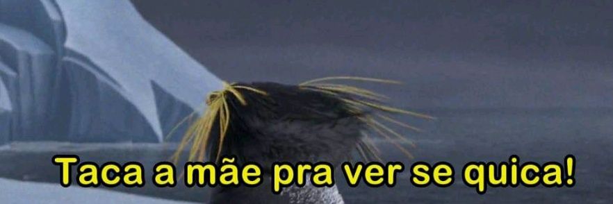 Ja1_Lopes's profile banner image