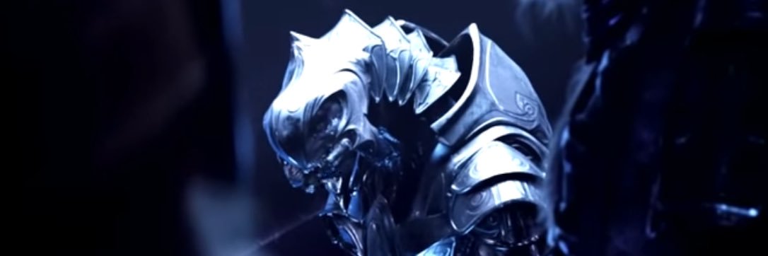 Leonfortune4's profile banner image