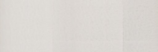 BrandyDuskin5's profile banner image