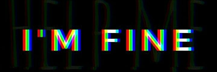 ClaraCaroP's profile banner image