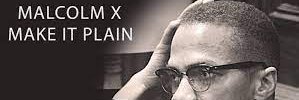 malcolmxy4's profile banner image