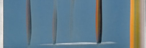 MoniqueSparrow7's profile banner image