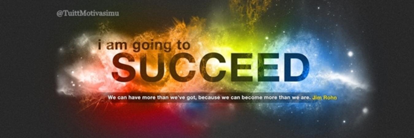 TuittMotivasimu's profile banner image