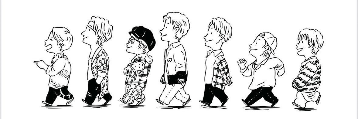 hamada_1104's profile banner image