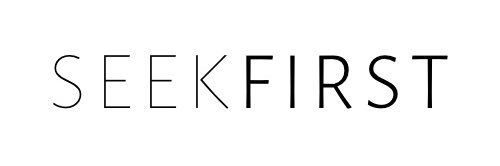 Dayna Kovacic banner