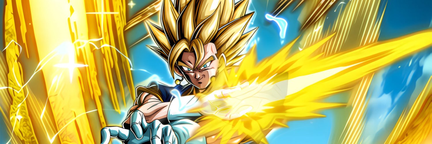 空 banner