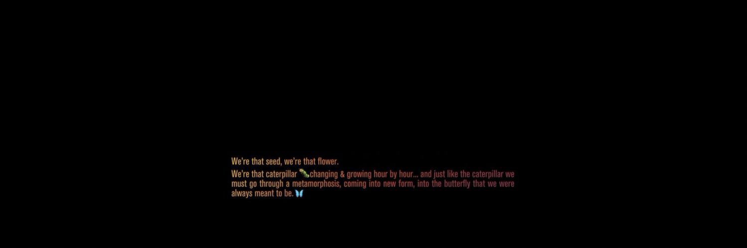 EternallyAlex93's profile banner image