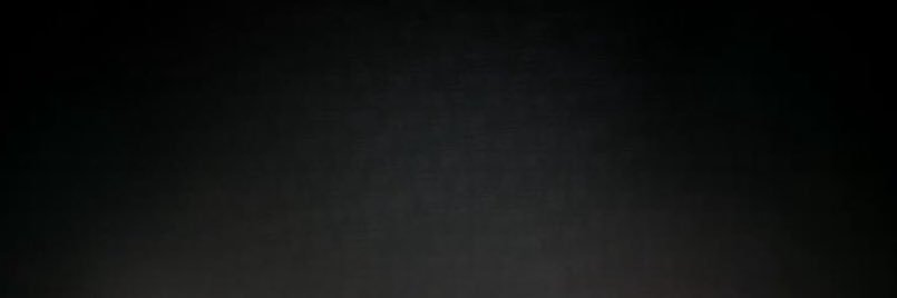Ax banner