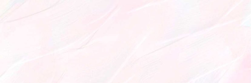 q205y's profile banner image