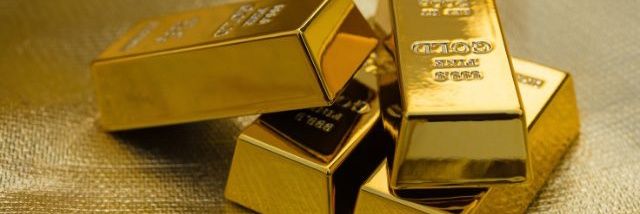 MUNDALA GOLD INVESTMENTS banner