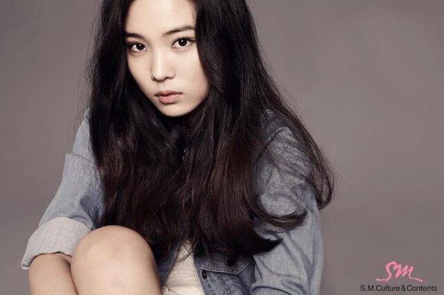 teasohee's profile banner image
