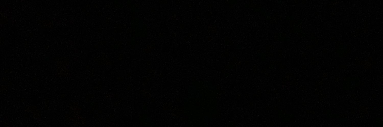 cypher banner
