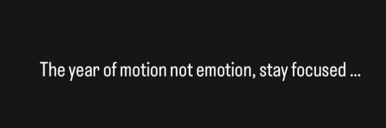 TrillBob_'s profile banner image