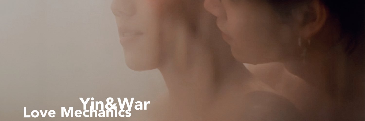Focuseyebrows's profile banner image