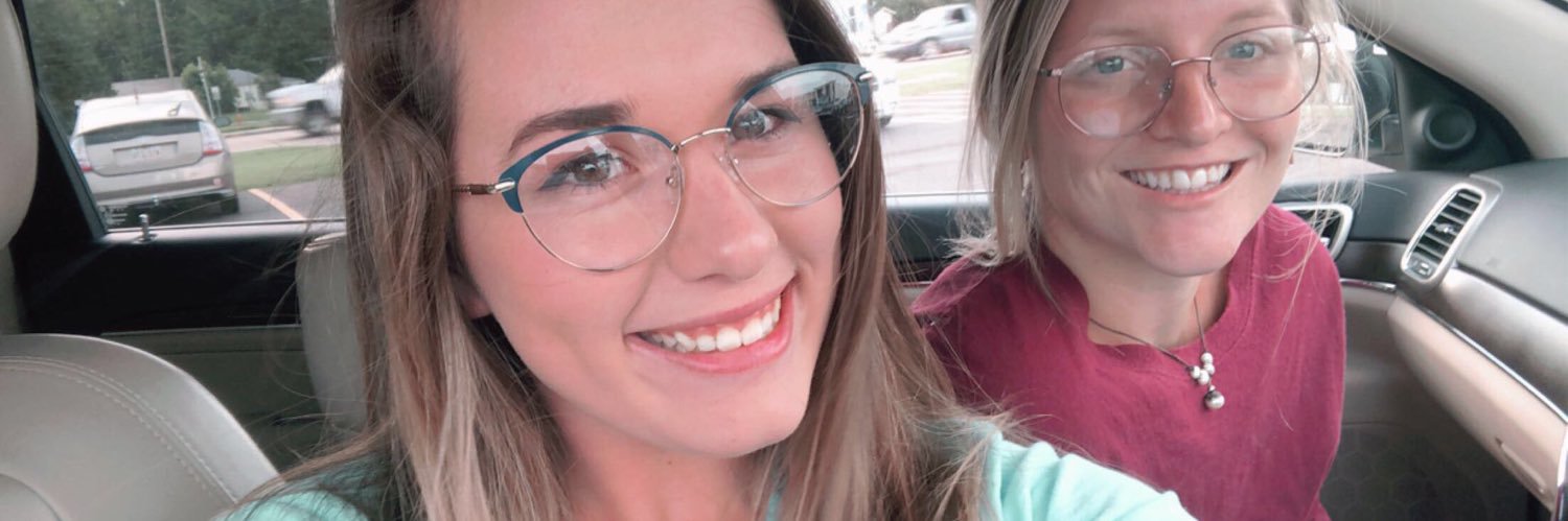 allisonirby_'s profile banner image