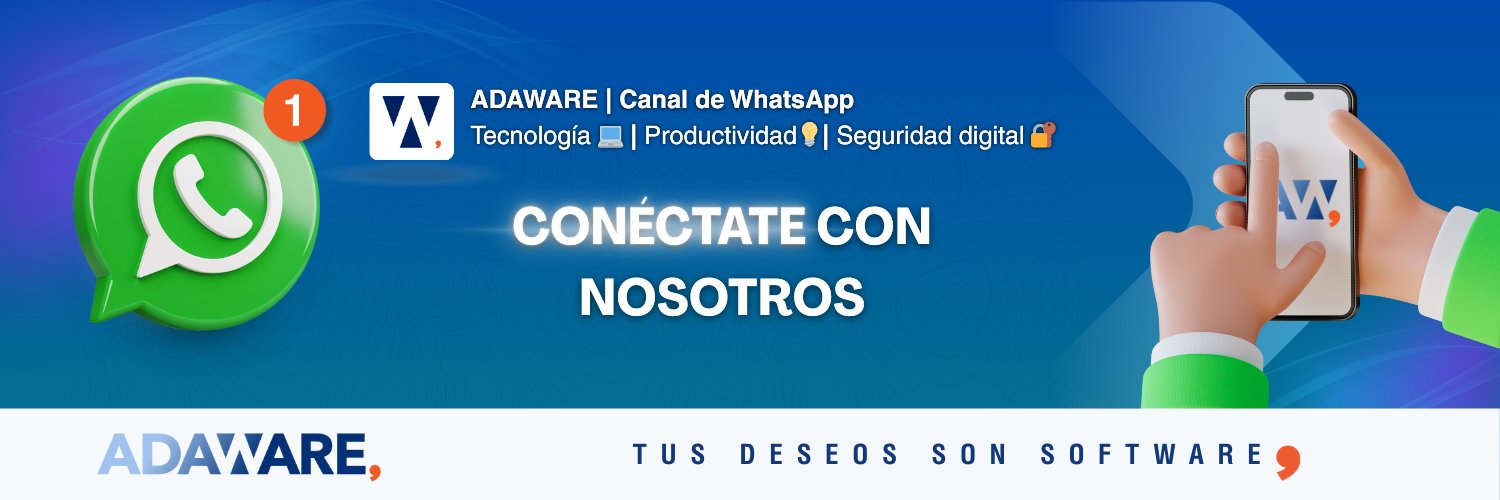 ADAWARE_MASTER's profile banner image