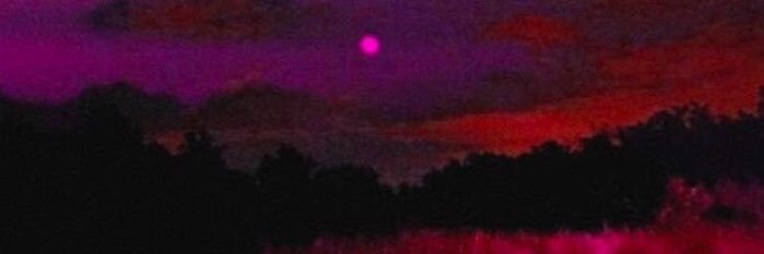 spotlightss_'s profile banner image
