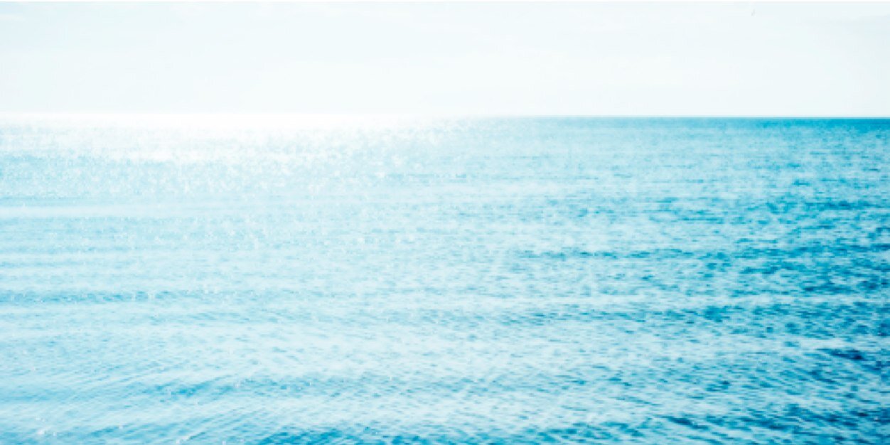 DannyTuberoseTI's profile banner image