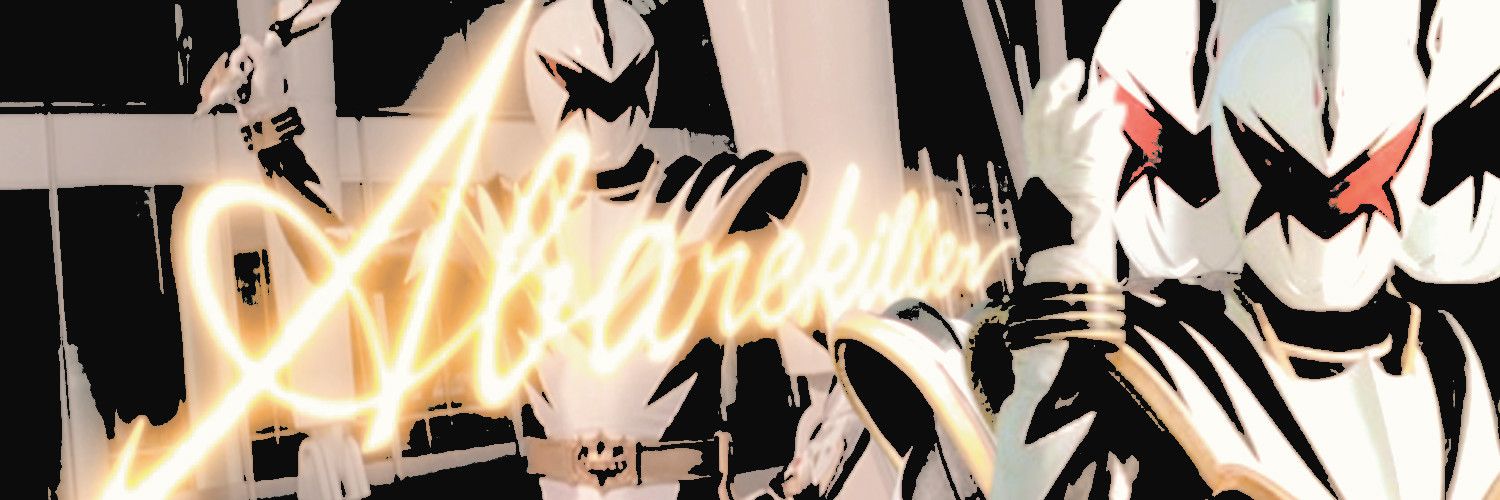 𝑨𝑩𝑨𝑹𝑬𝑲𝑰𝑳𝑳𝑬𝑹.ᐟ's banner