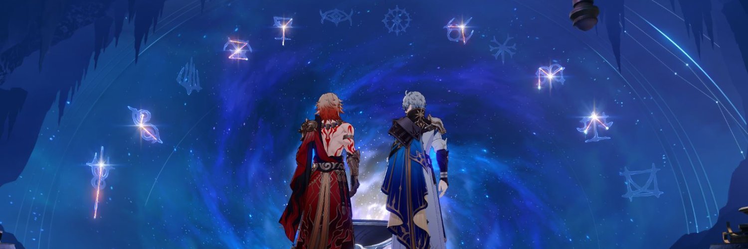 白兎's banner