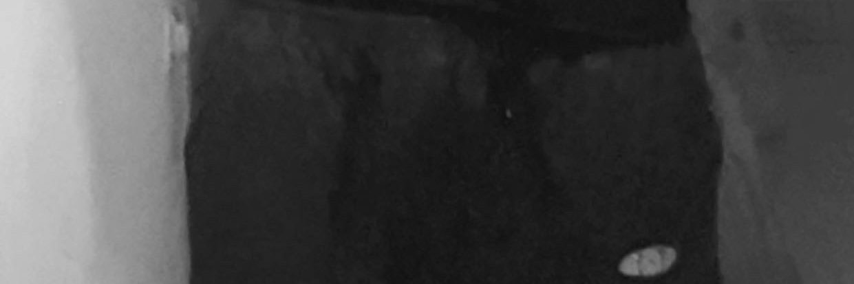 bosayooluwa's profile banner image