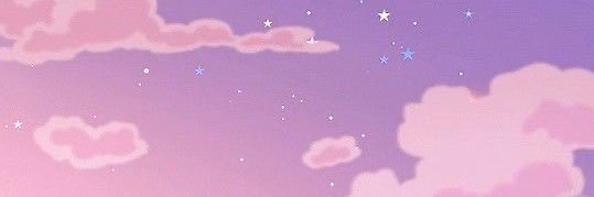 _watagames's profile banner image