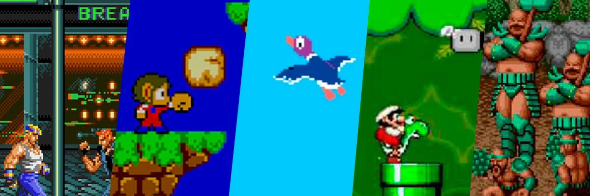 VietUSA - 𝕏 banner