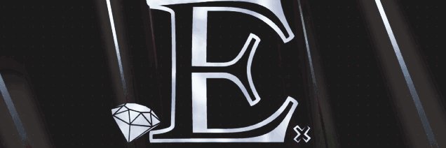 Sniperbds4's profile banner image