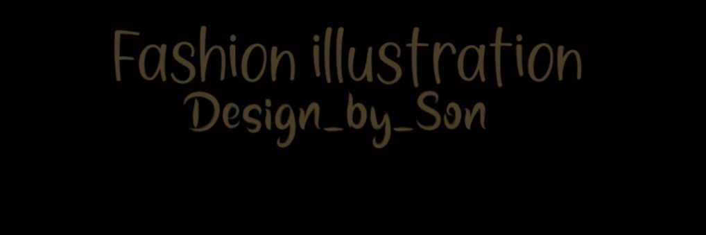 _illustrationb's profile banner image