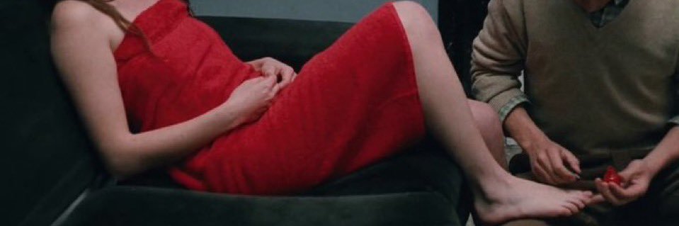 yara banner