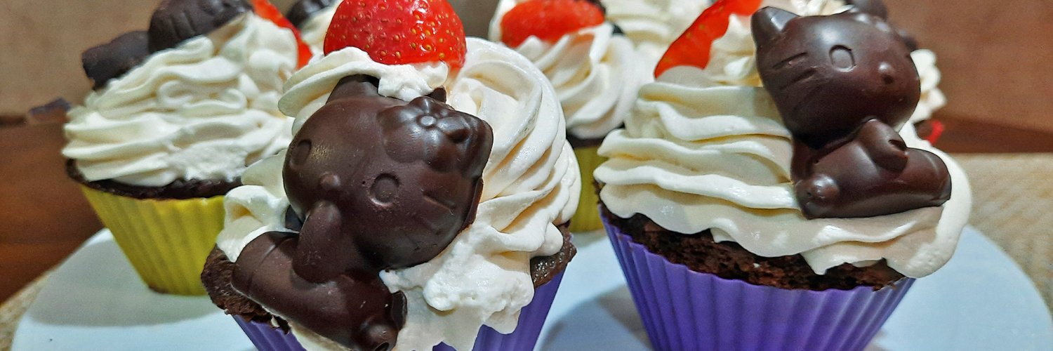 iWay Magazine banner