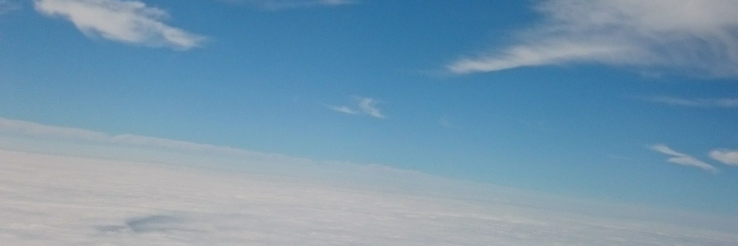 ぽこ banner