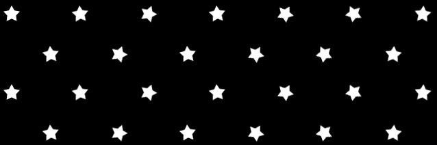 _yoom__'s profile banner image