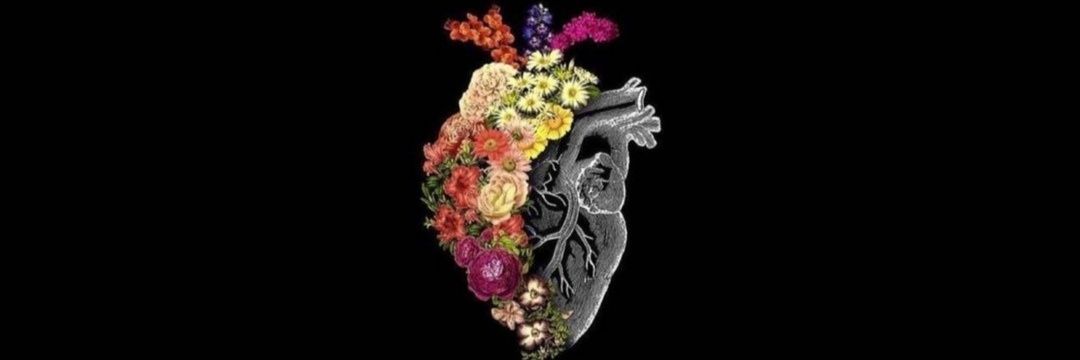 نسیمی که شبیه طوفانه🌪️🌩️🌬️ banner