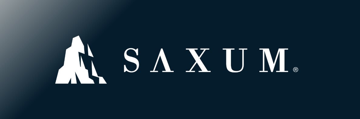 Saxum_US's profile banner image