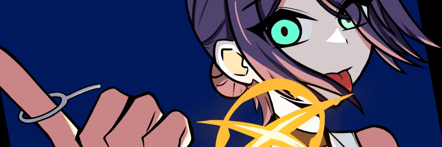 MA_m_0123's profile banner image