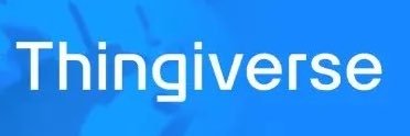 DWplaytime's profile banner image