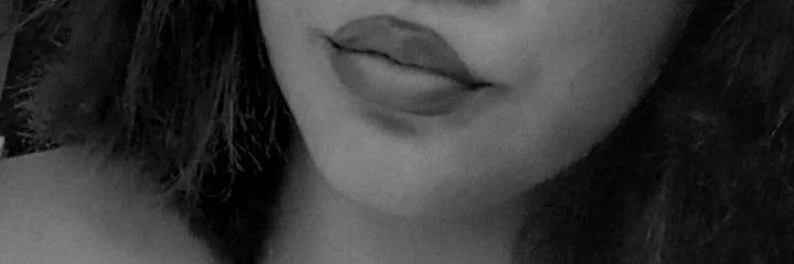 LIICKLIICK 🧨 PRIVACY 45,00 banner