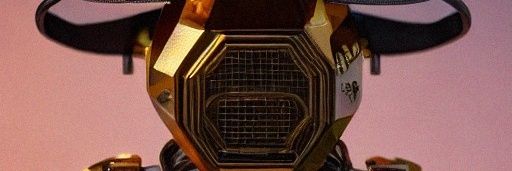 FounderFoundx's profile banner image