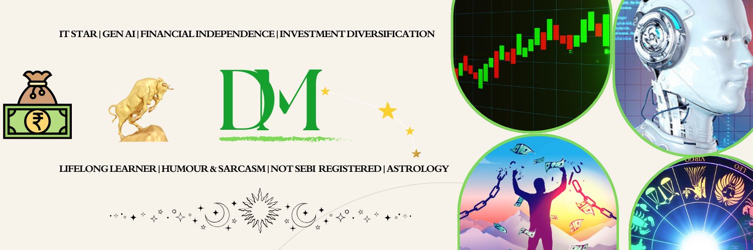 Dheeraj Mehra banner