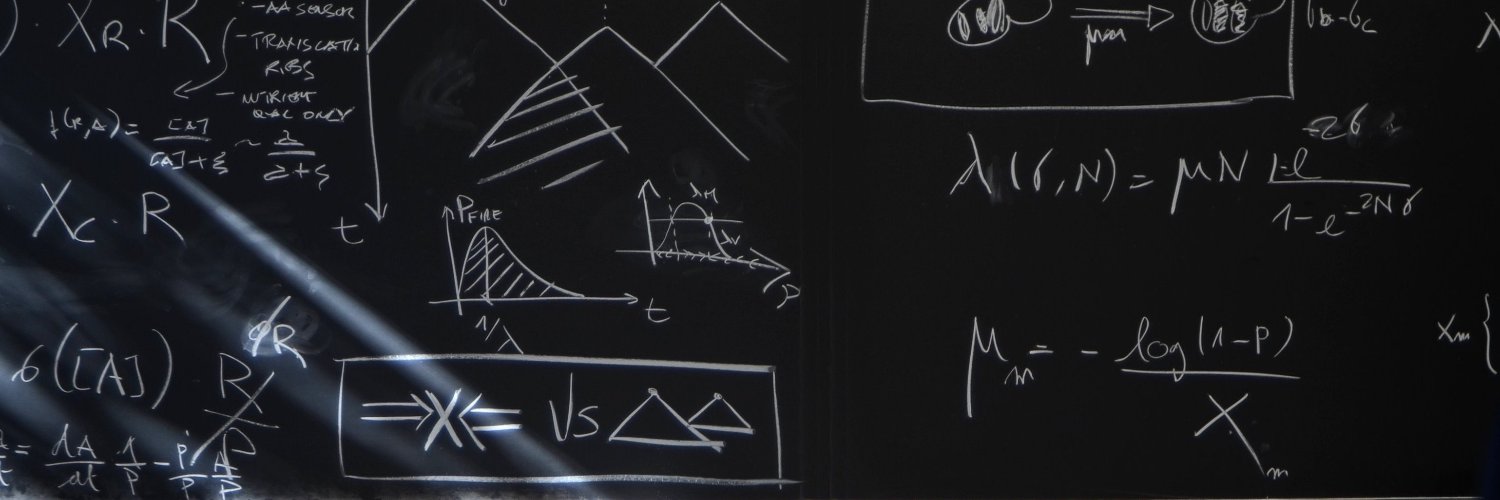 Statistical Physics of Cells and Genomes's banner