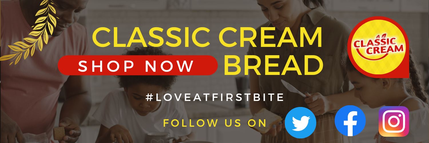 _ClassicCream_'s profile banner image