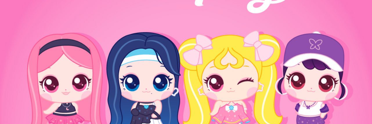 huyuko_sur's profile banner image