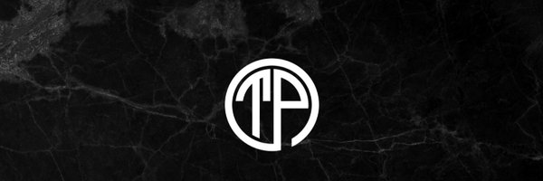 ThePlayer_Agenc Profile Banner