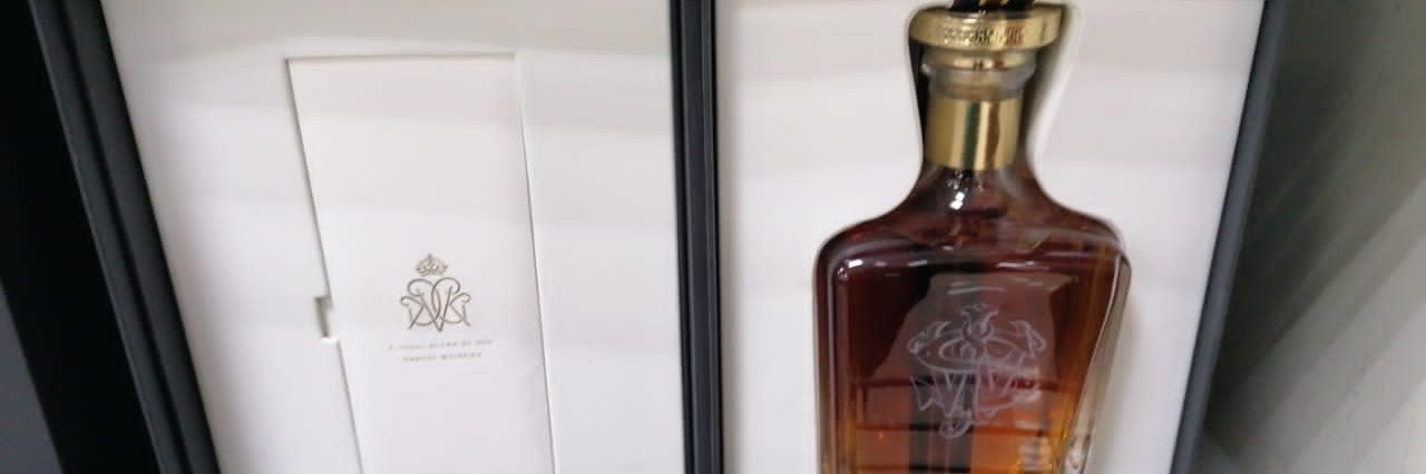 DaminSatanson's profile banner image